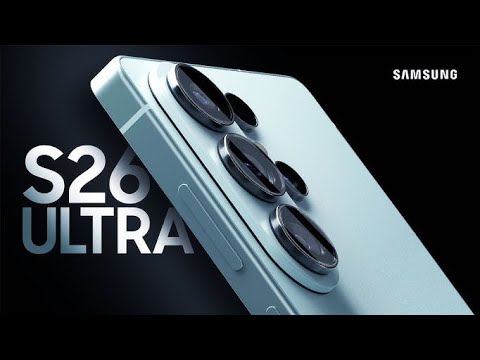 الإعلان الرسمي الثاني من سامسونج ⚡😱😱💪💪… سامسونج تغيّر قواعد اللعبة!