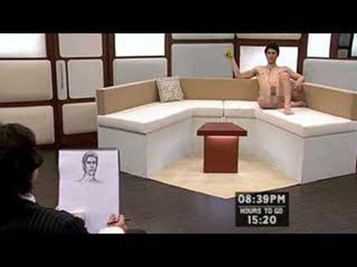 24 hours with LLB - part 3 of 6.