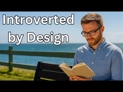 3 Advantages Introverts have in Sharing the Gospel