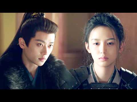 A devastating blow breaks He Yan, and the governor can no longer stand aside!