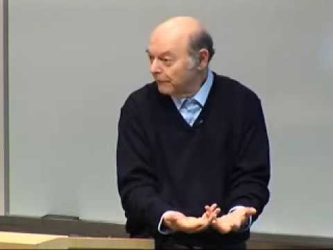 The Church-Turing Thesis: Story and Recent Progress