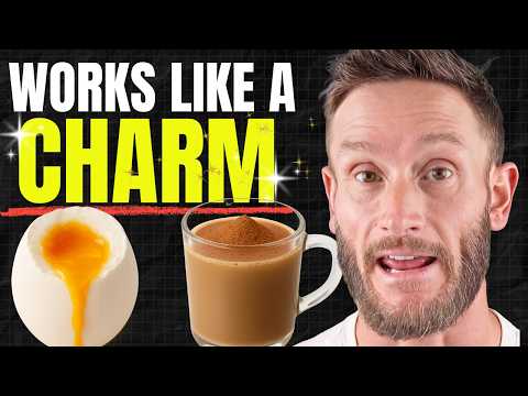 If I had Insulin Resistance AGAIN, This is What I’d do Smarter to Stop it