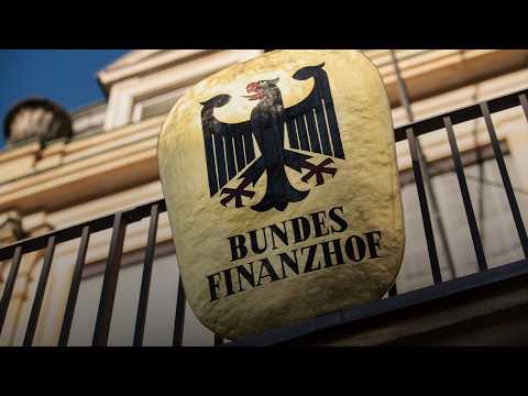 Neue Grundsteuer: Entscheidung des Bundesfinanzhofs | 09.12.2025