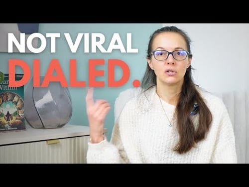 Small Channel, Real Money (Yes, Even Your Niche)