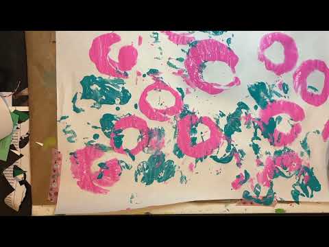 December Daily 2025, Day 6