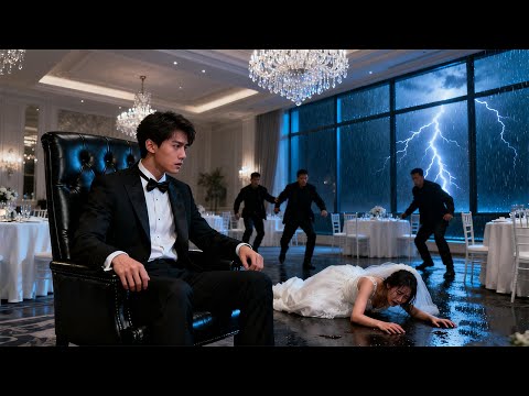 《全家偷听养子心声,重生后我笑了》全集:他讀心害我一世,重生後我笑了。當他再次用「心聲」污衊我時,我讓他見識什麼叫真正的獵殺!#短劇#窮小子逆襲#霸道短劇ShortDrama#男頻#爽文