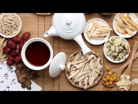 最近总心里发空失眠虚累,张仲景的甘麦大枣汤能稳情绪补身体吗?