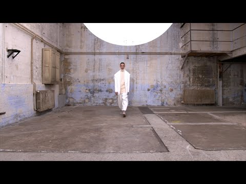 HED MAYNER AUTUMN/WINTER 2021