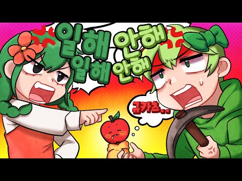 노마이크 혼돈오디오