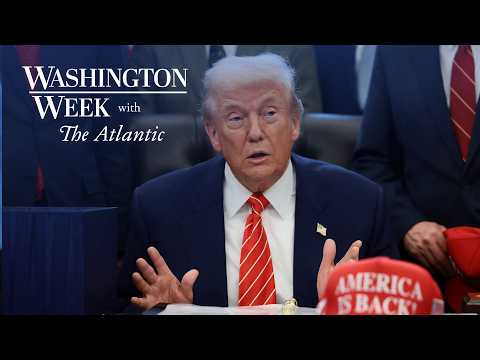 What Trump’s call to ‘nationalize’ elections means for the midterms