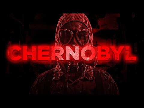La Verdad Detrás del Desastre de Chernobyl | Documental