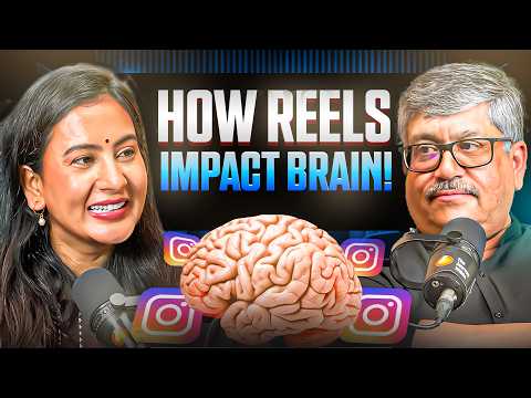 How to Boost Brain Power? Memory Loss, Mental Health, Parkinson’s Disease & Brain Health Tips