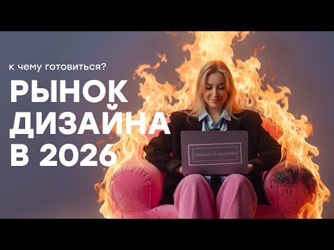 What's happening with the labor market and why is it so difficult to find a job now?