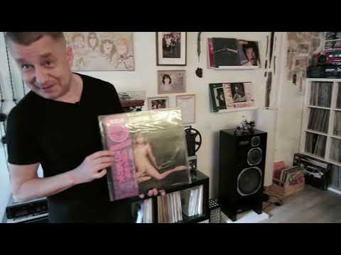 Как выбрать "правильное" издание пластинки? Несерьезно о серьезном