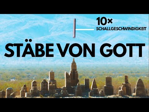 Das schlechteste Militär-Projekt der USA im Test