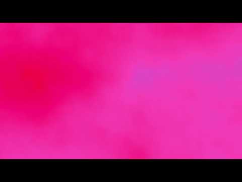 10 Hrs of Radial Gradient Mood Lights - TV Screensaver LED Light (4K/HD)