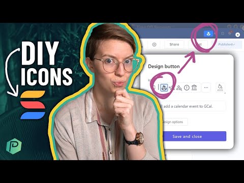 Use SmartSuite? You NEED to Know How to Use the Ply Extension...