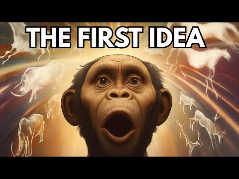 When Did We Become Conscious?