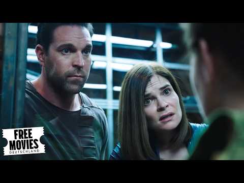 Die Geliebte des Stars - Ein tödliches Geheimnis im Rampenlicht 🤫