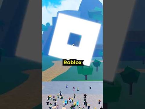 When Will Roblox Shut Down?