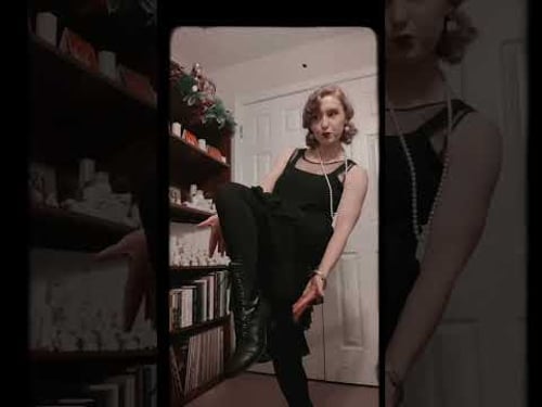 The heiress who is definitely NOT the π
.... #shorts