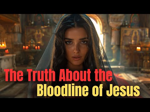 The Day the Vatican Decided to Erase Sara Kali from History