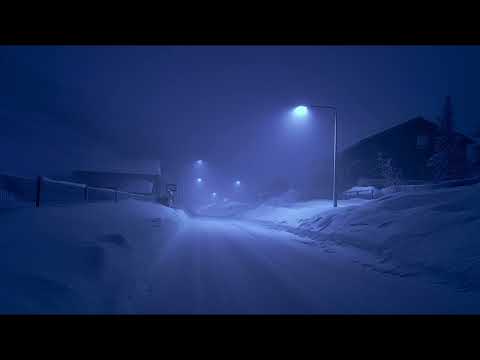 forget about it and relax...