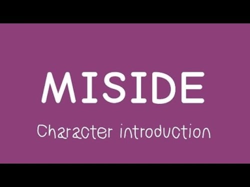 Mita Pixel | Khánh Huyền