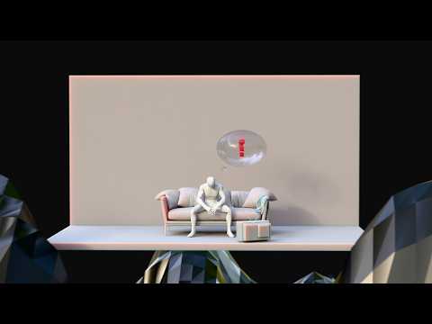 Brains don't work the way they should