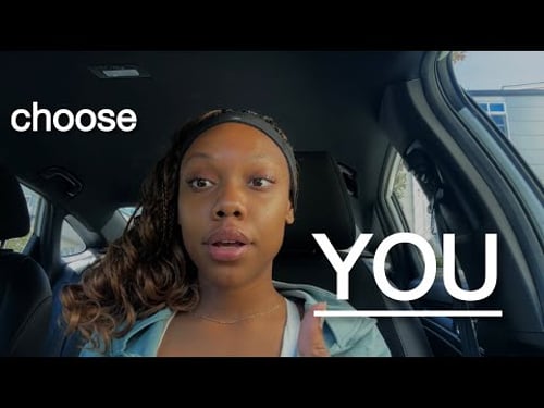 stop making men the main character.