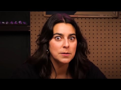 Smosh clips that give Wagon Wheel Watusi