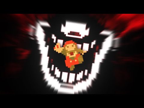 MARIO VS MX 3 | Mario Animation