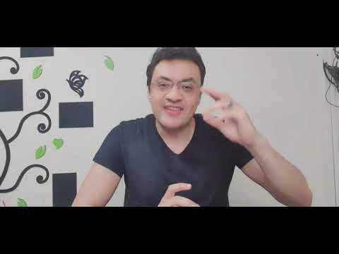 اللى معاه CCNA بيقبض كام؟ | هل ينفع اشتغل ف الشبكات بدون شهادة جامعية؟