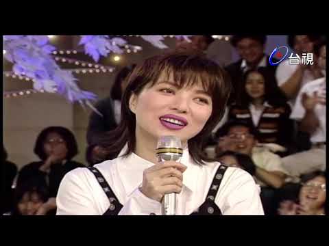 老張擔擔麵-張菲找費玉清當槍手會筆友!葉璦菱跟著槍手走