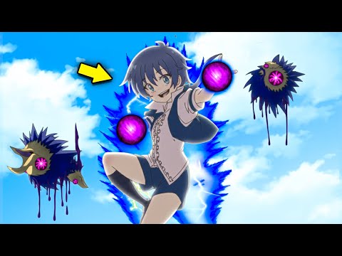 Reborn as the Most Powerful Wizard, Yet Hiding His True Strength | S2 Anime Recap