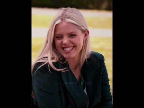 TSLOCG - Leighton Murray Genius Edit