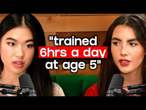 Was becoming world champion worth it?