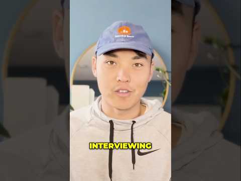 AI broke hiring forever #jobsearch #artificialintelligence #interviewtips #aijobs #recruitingfail