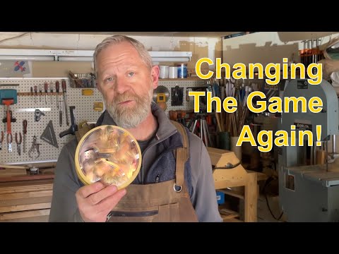 Double Sided Shop Tape