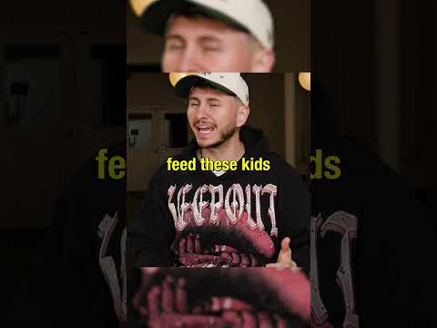 oh my lord these boys