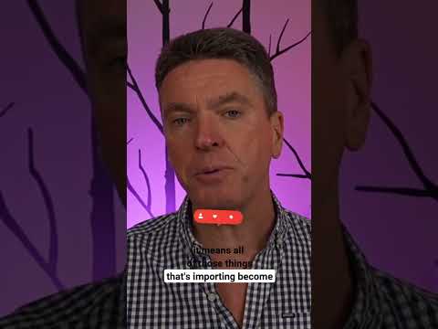 Impact of a Weak Dollar on USA