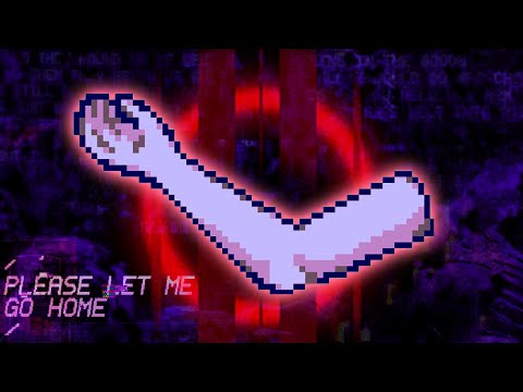 The Mystery Hidden Inside A Lost Game