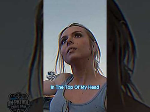 Off Duty Deputy Attacked