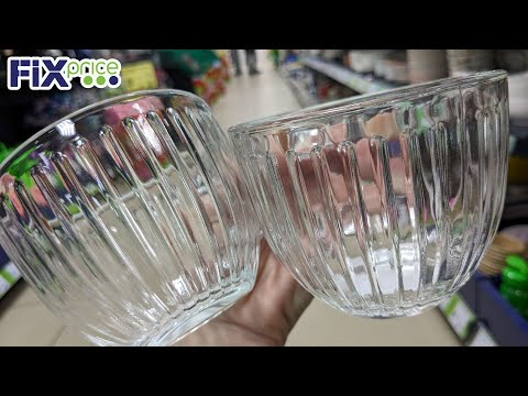 ФИКС ПРАЙС 🔥 Зашла и СРАЗУ КУПИЛА ЧЕТЫРЕ себе 🙈