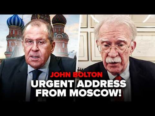 ⚡️Lavrov came out with a wild demand! Putin’s regime is coming to an end. Moscow changes on war