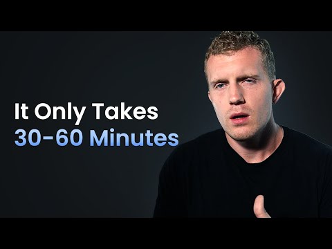 How To Create Your First $10,000 Digital Product (Beginner AI Guide)