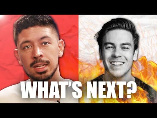 The Future of TMG in a Post Cody Ko World