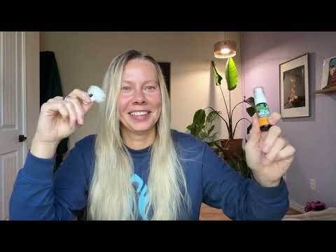 Dispenza`s retreat must-haves no one talks about