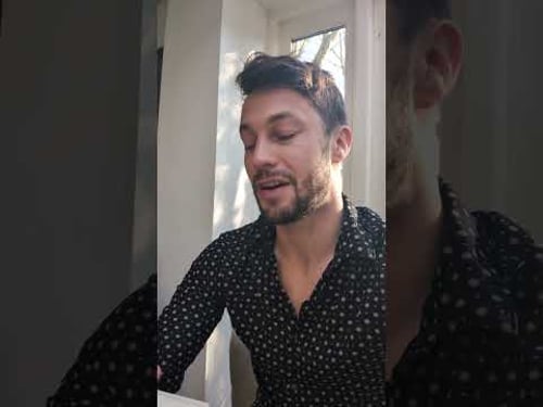 Thank you to everyone on YouTube!