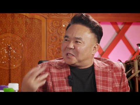 Халамцуу Яриа #128-Drunk Talk Show Жүжигчин,хөтлөгч Э.Цолмонбаяр Tsoomoo #subscribe